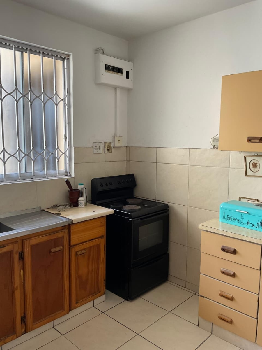 3 Bedroom Property for Sale in Bulwer KwaZulu-Natal