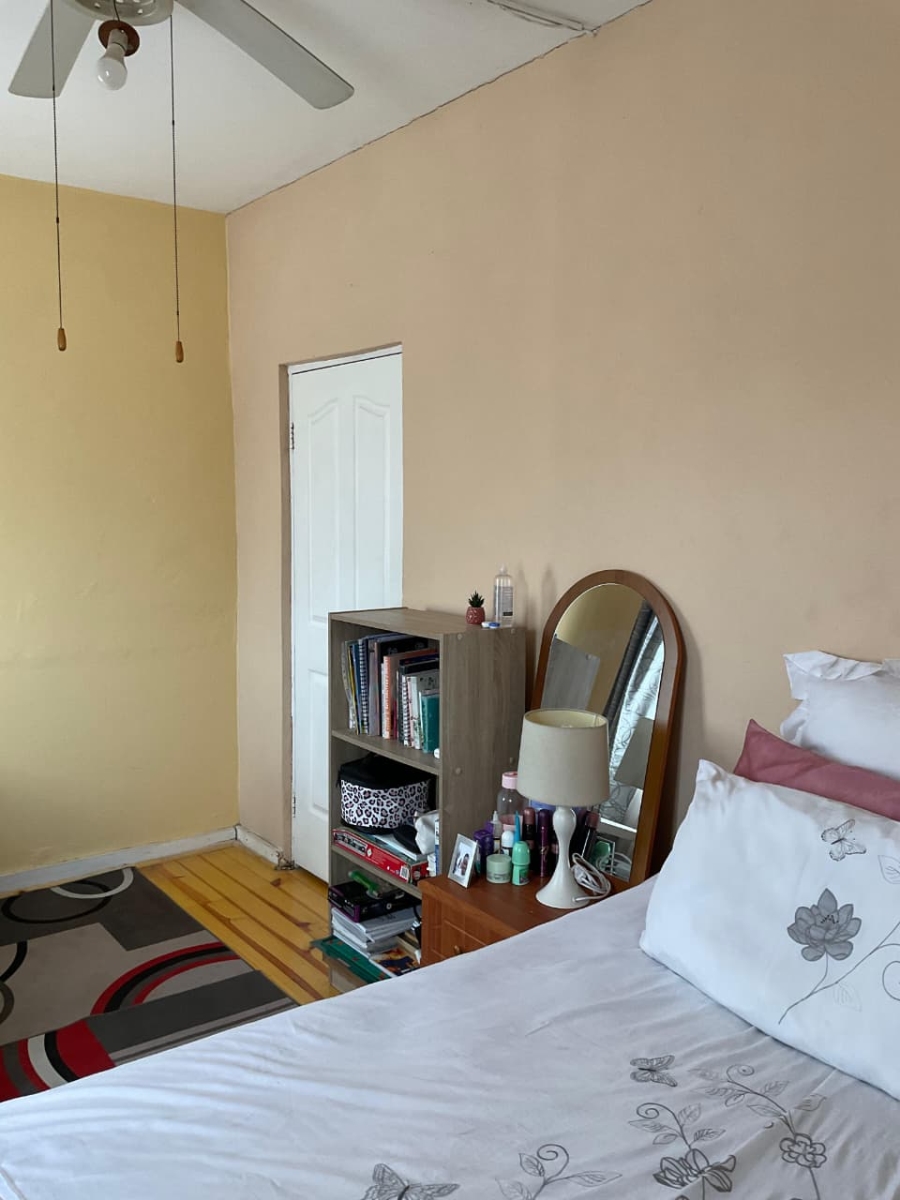 3 Bedroom Property for Sale in Bulwer KwaZulu-Natal