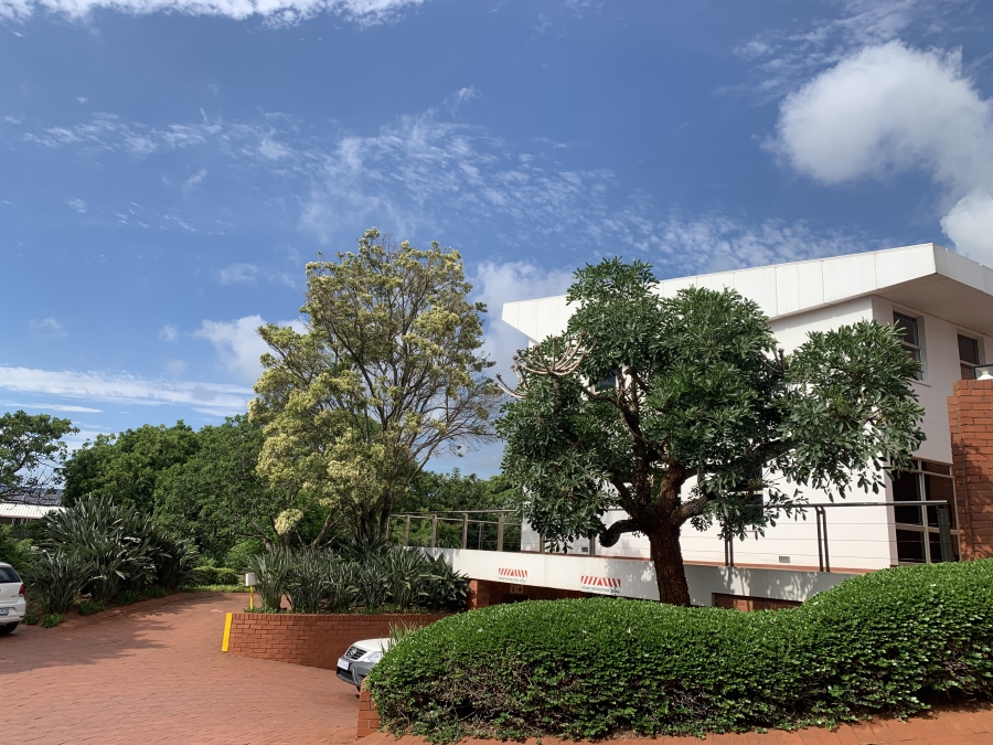 To Let commercial Property for Rent in La Lucia KwaZulu-Natal