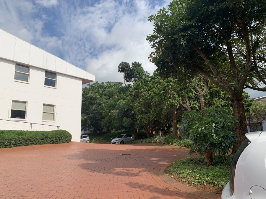 To Let commercial Property for Rent in La Lucia KwaZulu-Natal