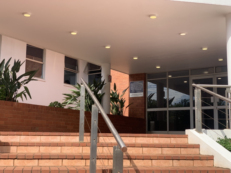 To Let commercial Property for Rent in La Lucia KwaZulu-Natal