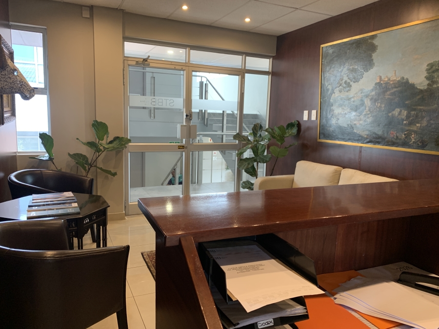 To Let commercial Property for Rent in La Lucia KwaZulu-Natal