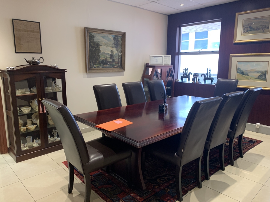 To Let commercial Property for Rent in La Lucia KwaZulu-Natal