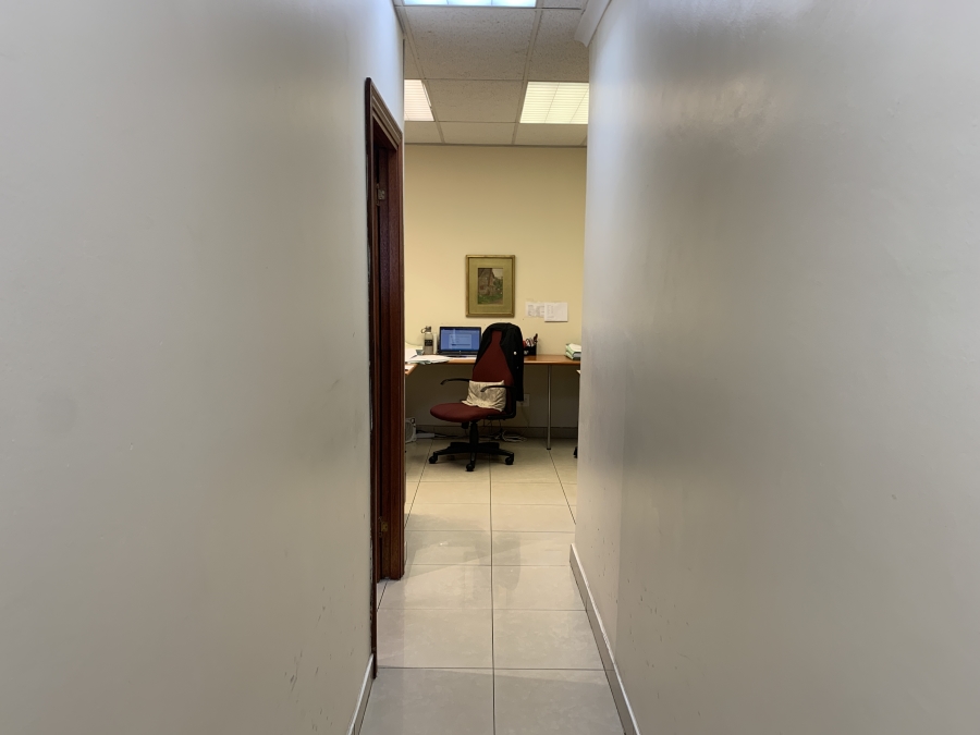 To Let commercial Property for Rent in La Lucia KwaZulu-Natal