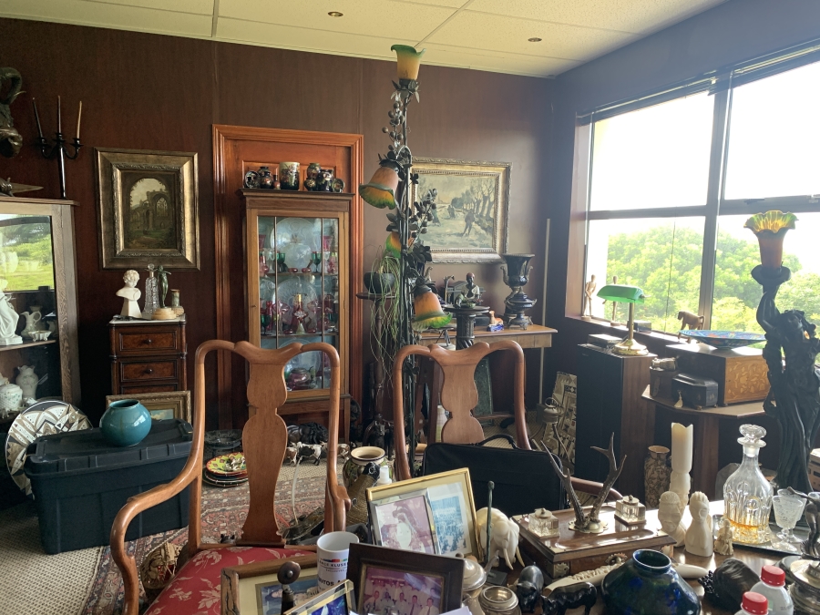 To Let commercial Property for Rent in La Lucia KwaZulu-Natal