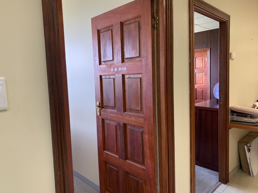 To Let commercial Property for Rent in La Lucia KwaZulu-Natal