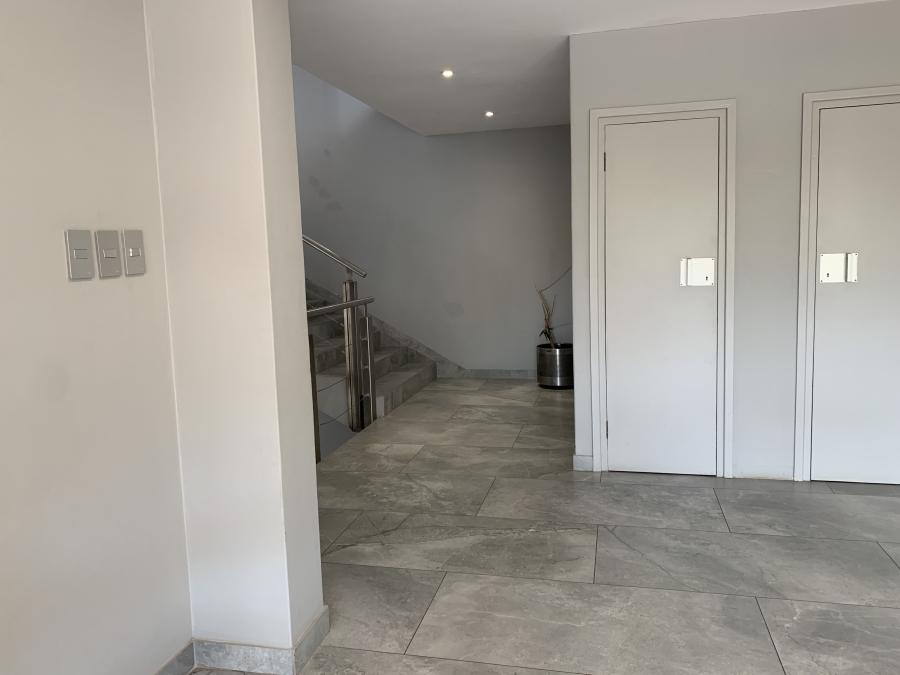 To Let commercial Property for Rent in La Lucia KwaZulu-Natal