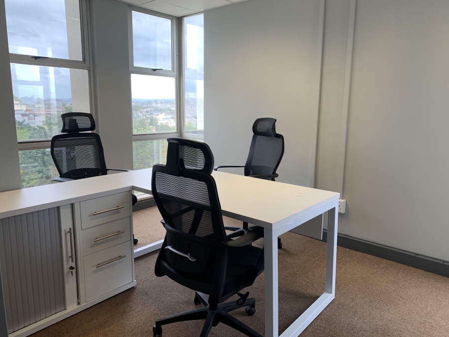 To Let commercial Property for Rent in Morningside KwaZulu-Natal