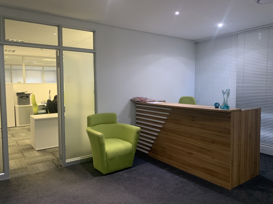 0 Bedroom Property for Sale in Morningside KwaZulu-Natal