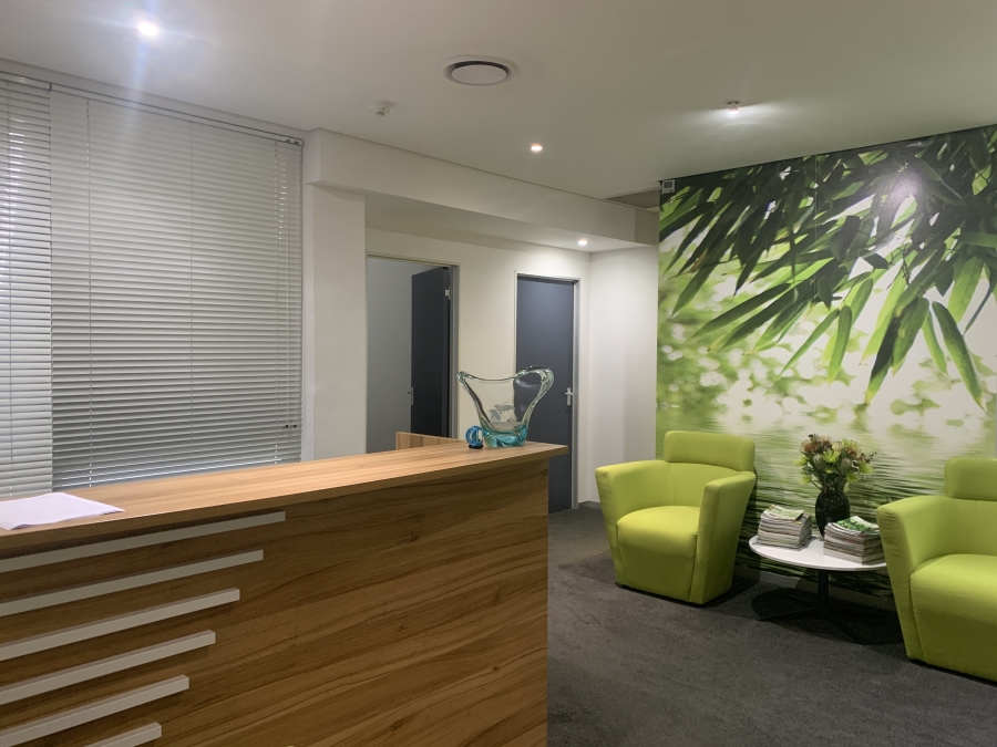0 Bedroom Property for Sale in Morningside KwaZulu-Natal