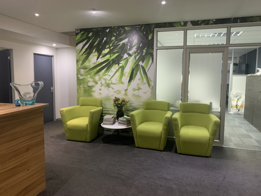 0 Bedroom Property for Sale in Morningside KwaZulu-Natal