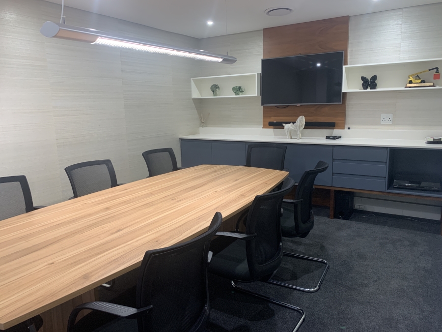 0 Bedroom Property for Sale in Morningside KwaZulu-Natal