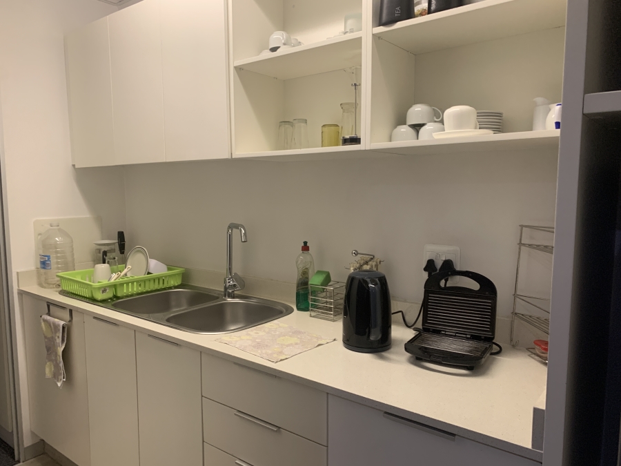 0 Bedroom Property for Sale in Morningside KwaZulu-Natal