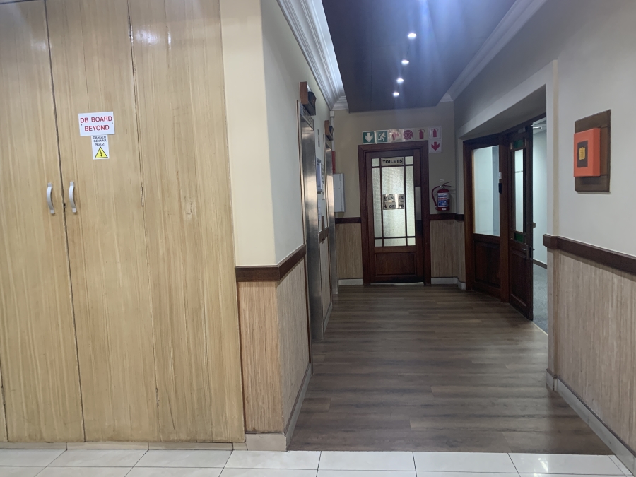 0 Bedroom Property for Sale in Morningside KwaZulu-Natal