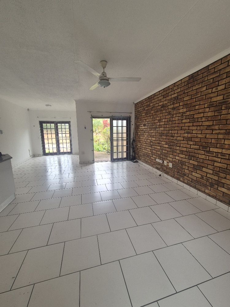 3 Bedroom Property for Sale in Manaba Beach KwaZulu-Natal
