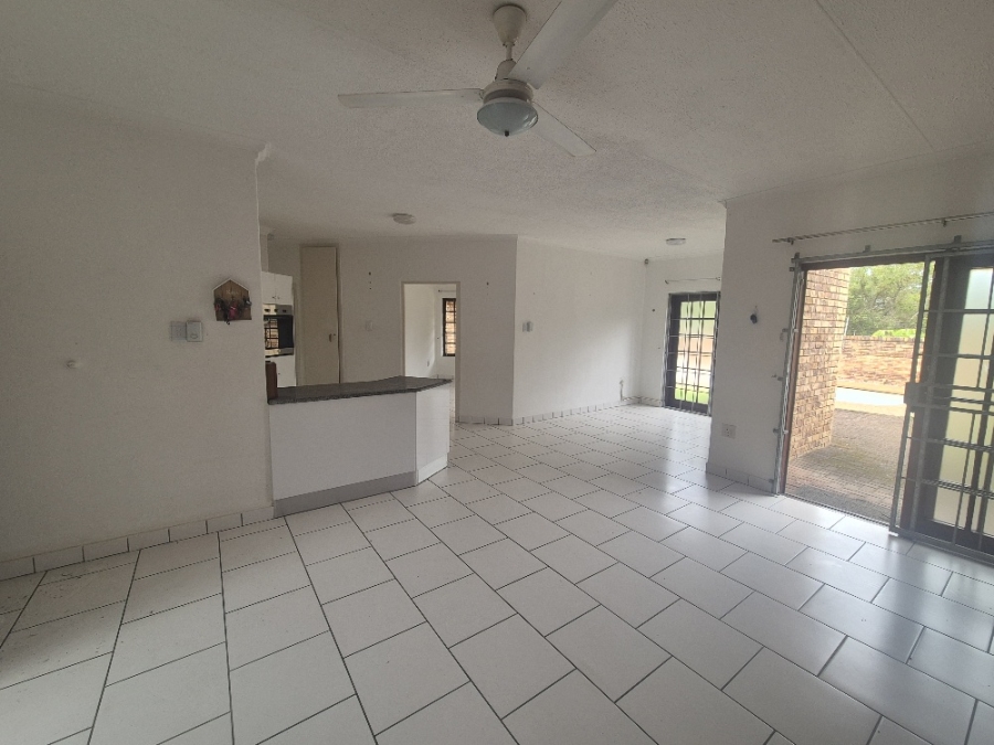 3 Bedroom Property for Sale in Manaba Beach KwaZulu-Natal