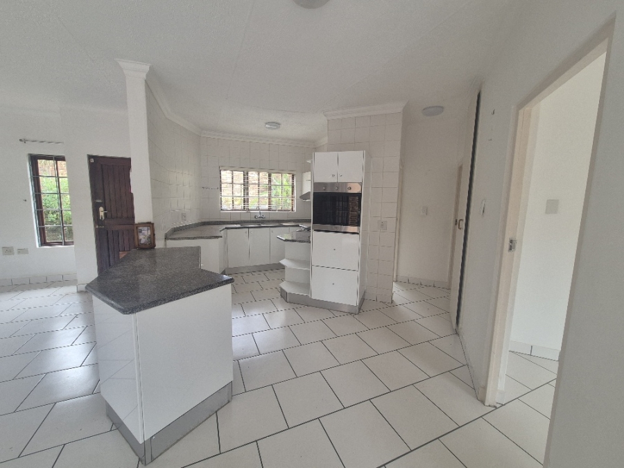 3 Bedroom Property for Sale in Manaba Beach KwaZulu-Natal