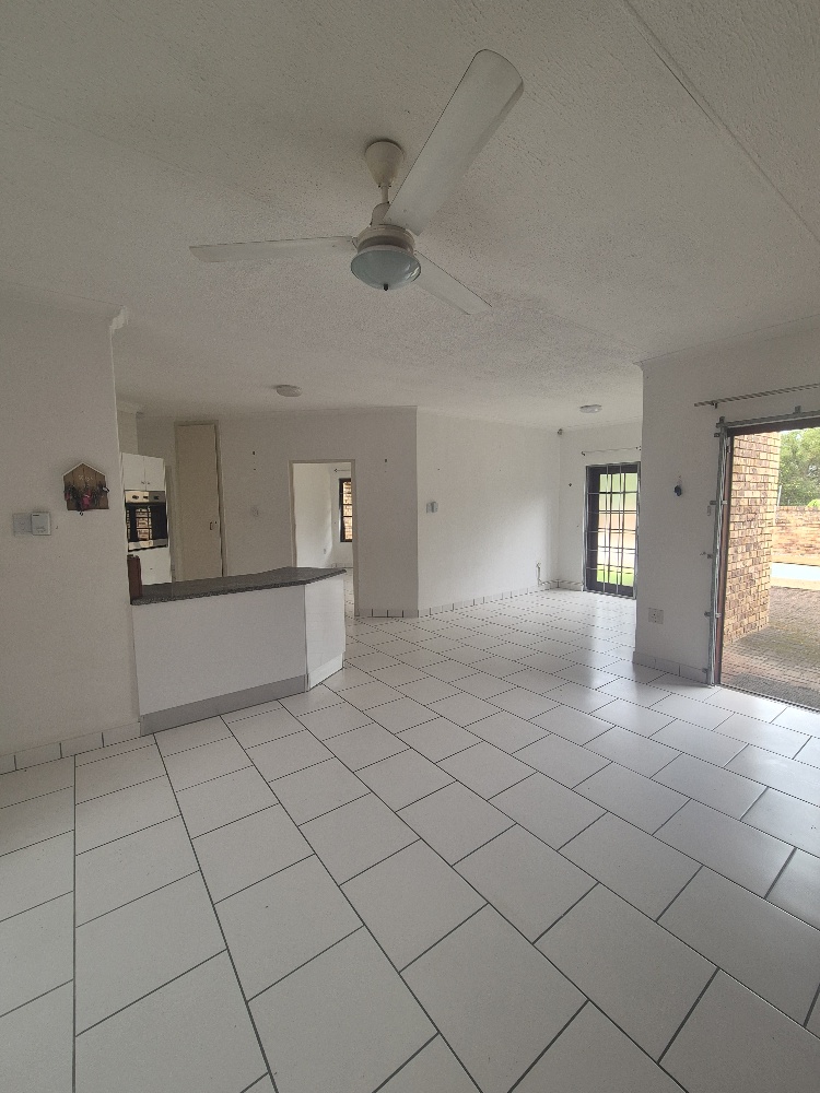 3 Bedroom Property for Sale in Manaba Beach KwaZulu-Natal