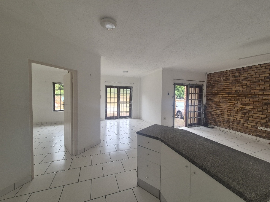 3 Bedroom Property for Sale in Manaba Beach KwaZulu-Natal