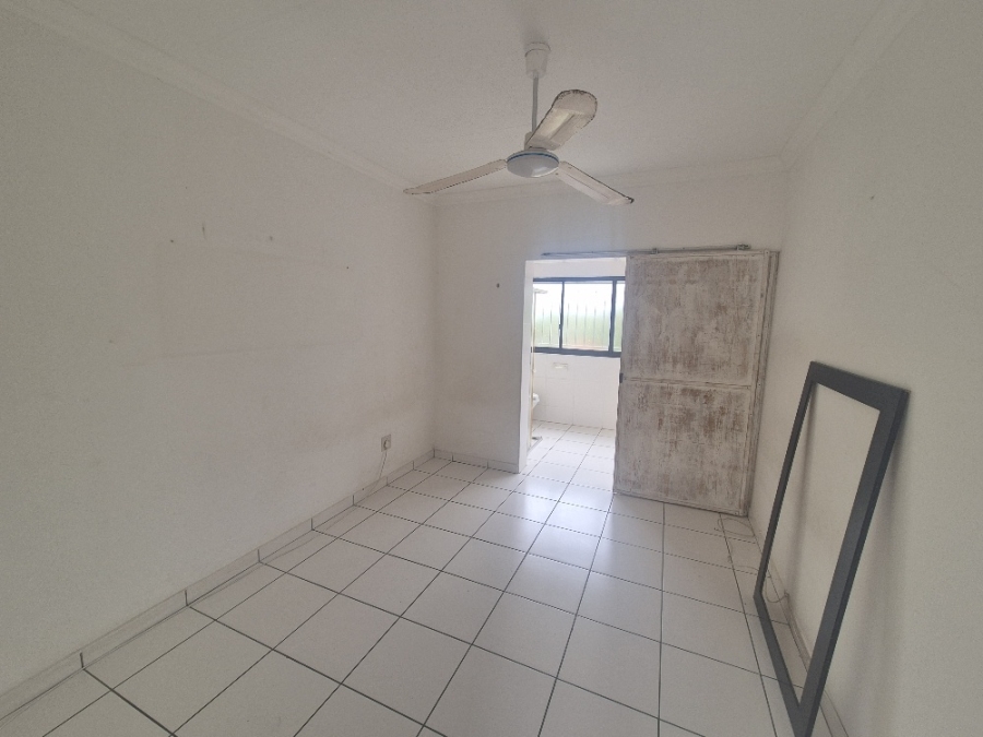 3 Bedroom Property for Sale in Manaba Beach KwaZulu-Natal