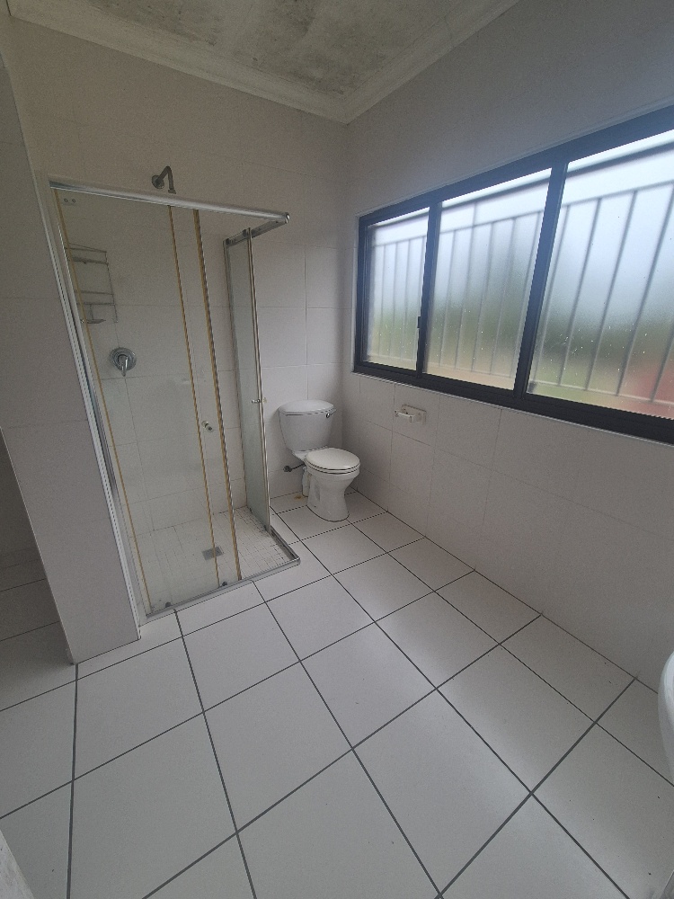 3 Bedroom Property for Sale in Manaba Beach KwaZulu-Natal