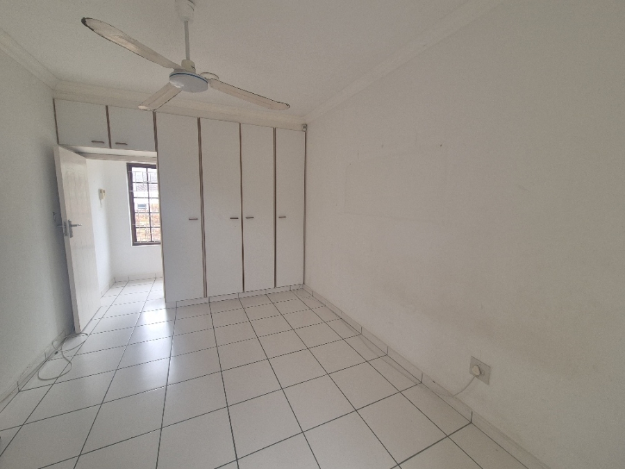 3 Bedroom Property for Sale in Manaba Beach KwaZulu-Natal