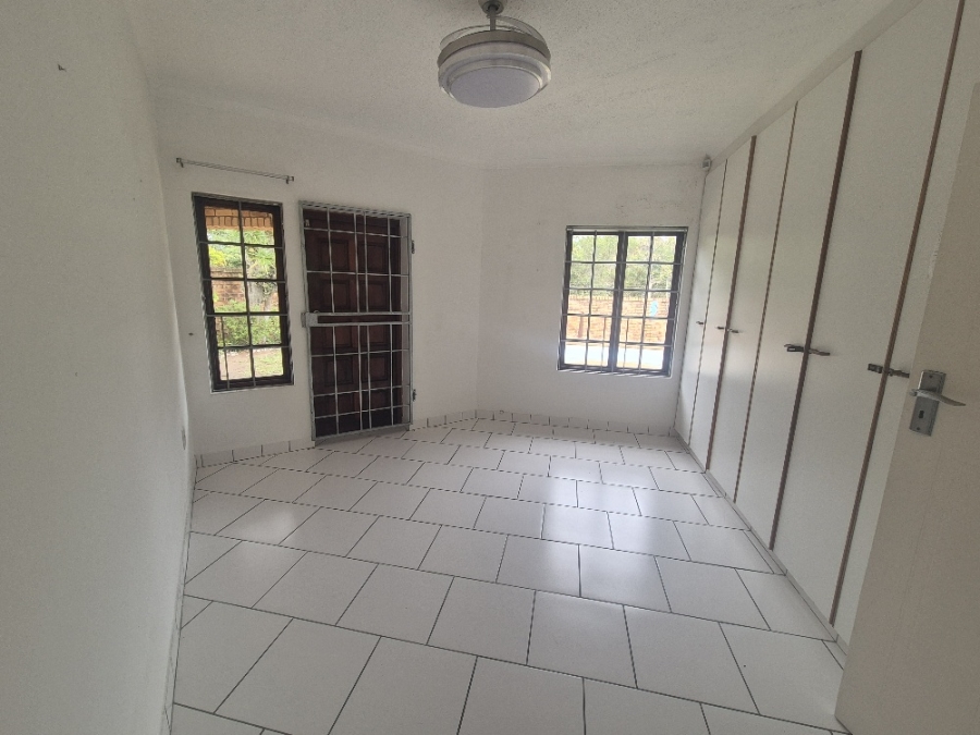 3 Bedroom Property for Sale in Manaba Beach KwaZulu-Natal