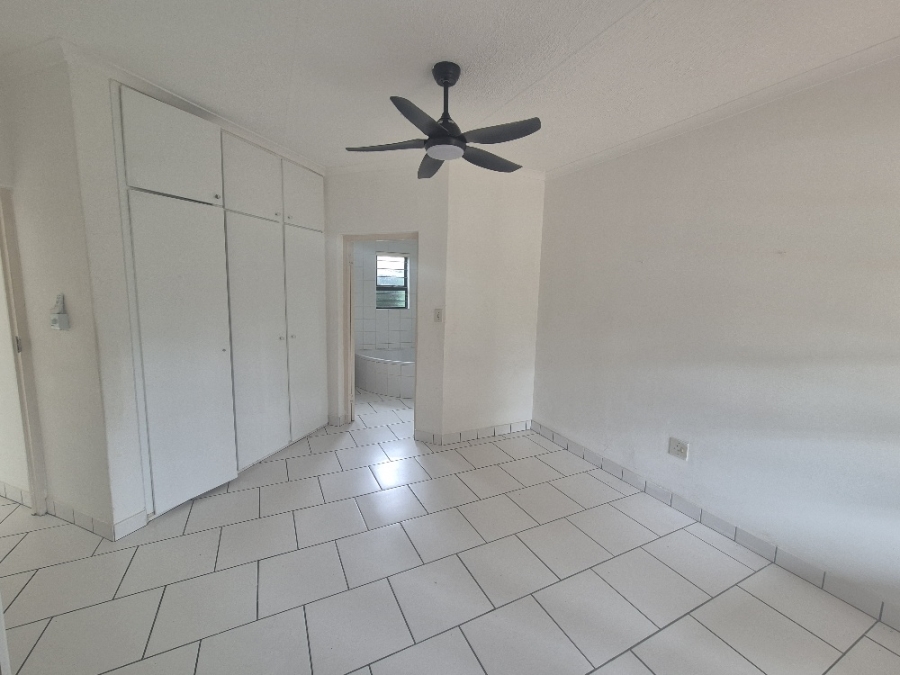 3 Bedroom Property for Sale in Manaba Beach KwaZulu-Natal