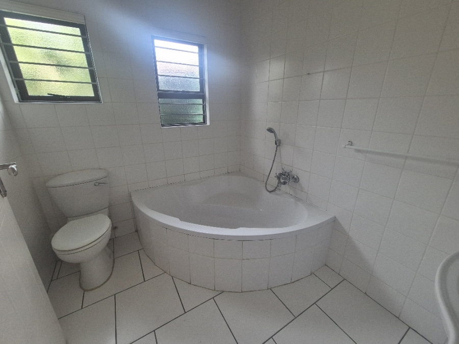 3 Bedroom Property for Sale in Manaba Beach KwaZulu-Natal