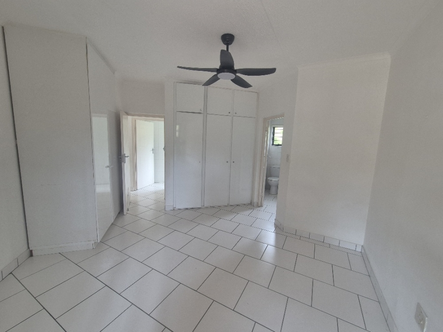 3 Bedroom Property for Sale in Manaba Beach KwaZulu-Natal