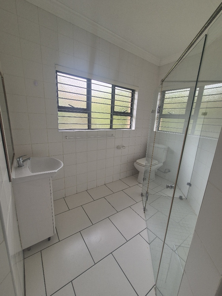 3 Bedroom Property for Sale in Manaba Beach KwaZulu-Natal