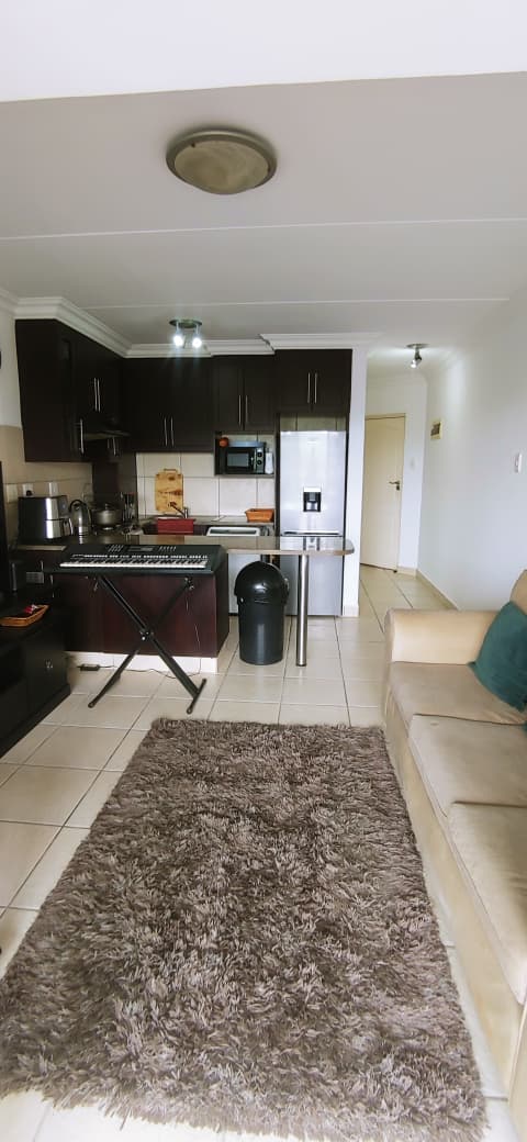 1 Bedroom Property for Sale in Shelly Beach KwaZulu-Natal