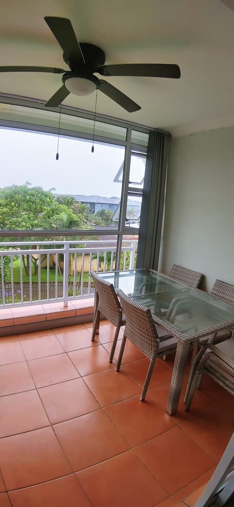 1 Bedroom Property for Sale in Shelly Beach KwaZulu-Natal