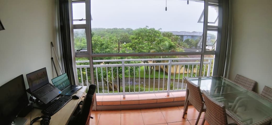 1 Bedroom Property for Sale in Shelly Beach KwaZulu-Natal