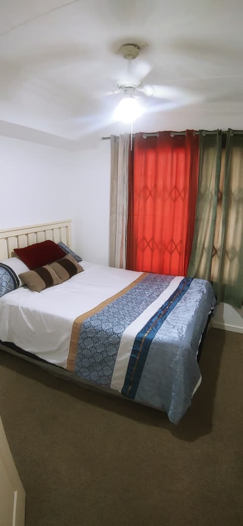 1 Bedroom Property for Sale in Shelly Beach KwaZulu-Natal