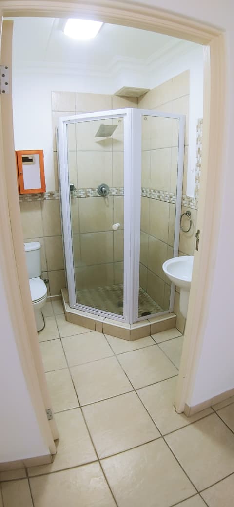 1 Bedroom Property for Sale in Shelly Beach KwaZulu-Natal