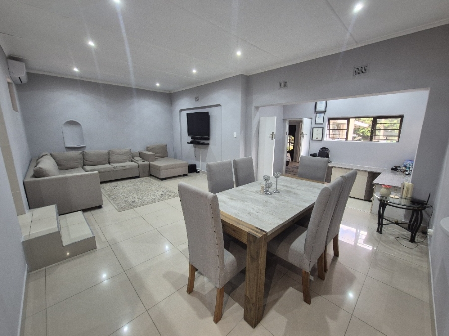 4 Bedroom Property for Sale in Shelly Beach KwaZulu-Natal