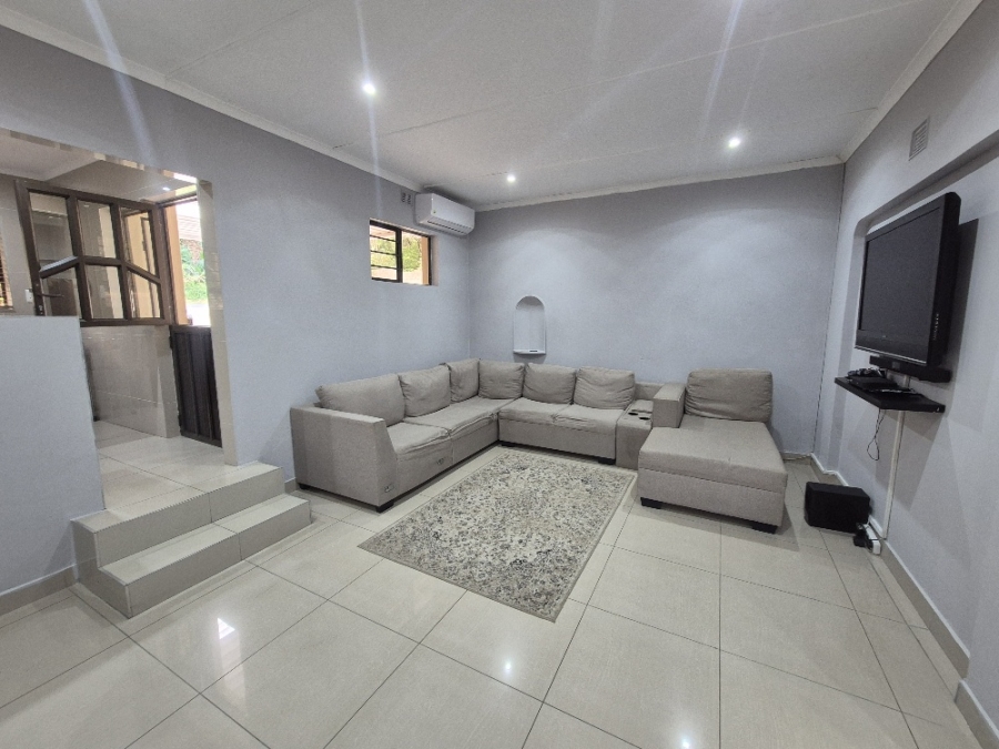 4 Bedroom Property for Sale in Shelly Beach KwaZulu-Natal