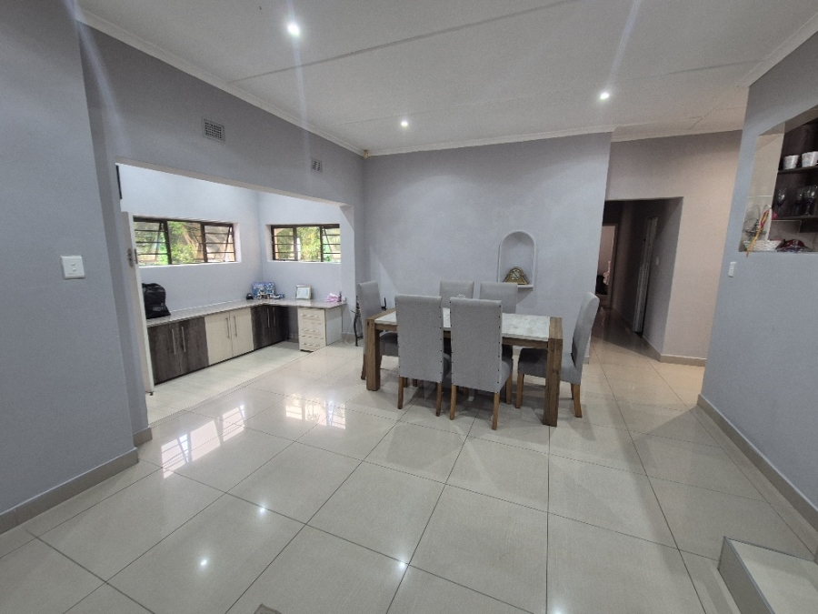 4 Bedroom Property for Sale in Shelly Beach KwaZulu-Natal