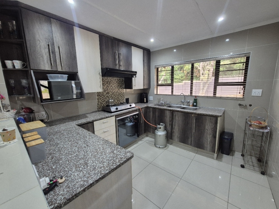 4 Bedroom Property for Sale in Shelly Beach KwaZulu-Natal