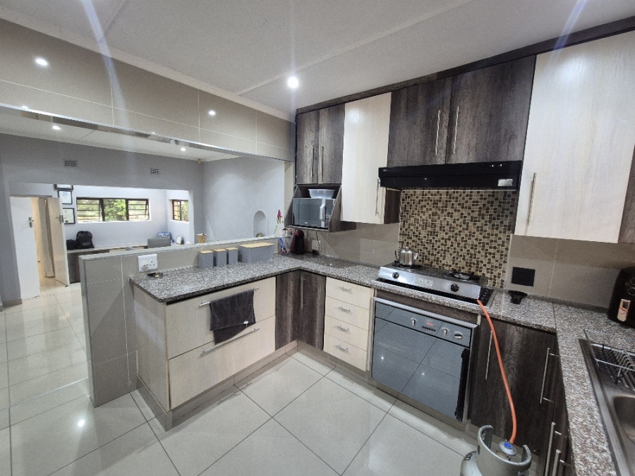 4 Bedroom Property for Sale in Shelly Beach KwaZulu-Natal