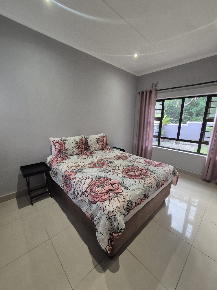 4 Bedroom Property for Sale in Shelly Beach KwaZulu-Natal