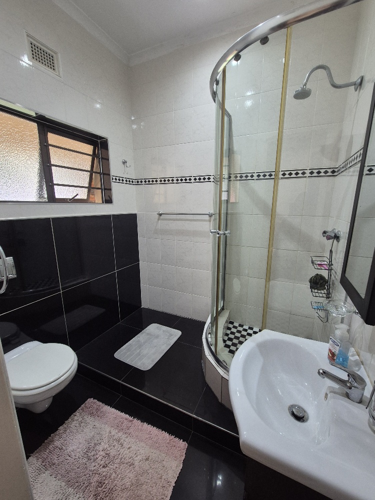 4 Bedroom Property for Sale in Shelly Beach KwaZulu-Natal