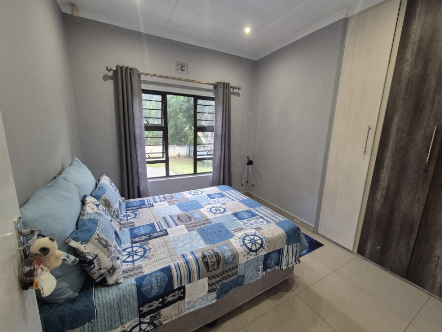 4 Bedroom Property for Sale in Shelly Beach KwaZulu-Natal