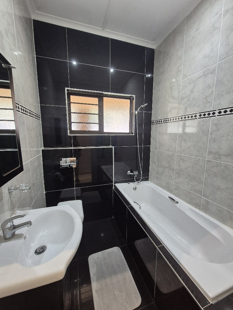 4 Bedroom Property for Sale in Shelly Beach KwaZulu-Natal