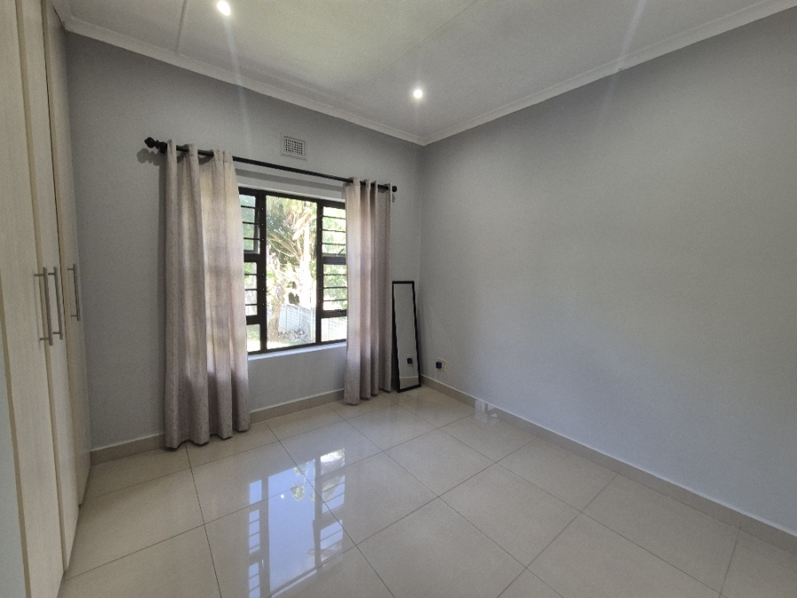 4 Bedroom Property for Sale in Shelly Beach KwaZulu-Natal