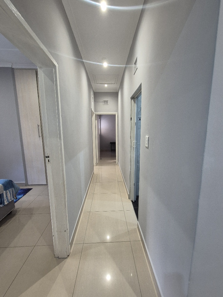 4 Bedroom Property for Sale in Shelly Beach KwaZulu-Natal