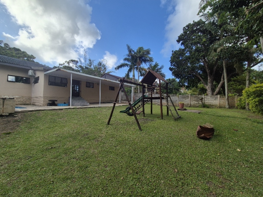 4 Bedroom Property for Sale in Shelly Beach KwaZulu-Natal