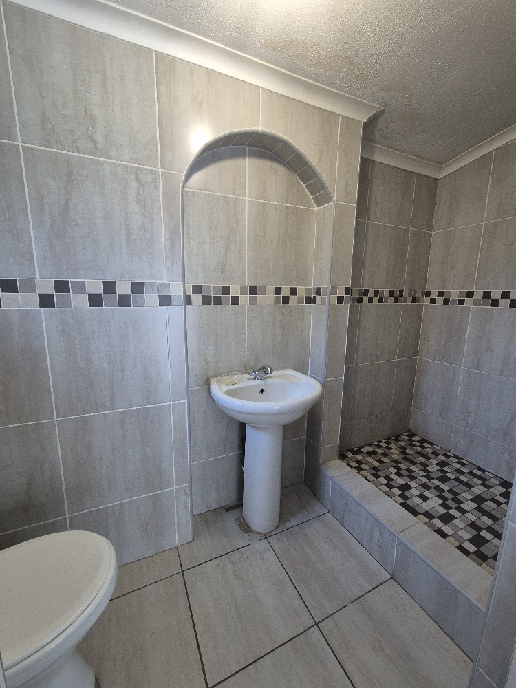 4 Bedroom Property for Sale in Shelly Beach KwaZulu-Natal