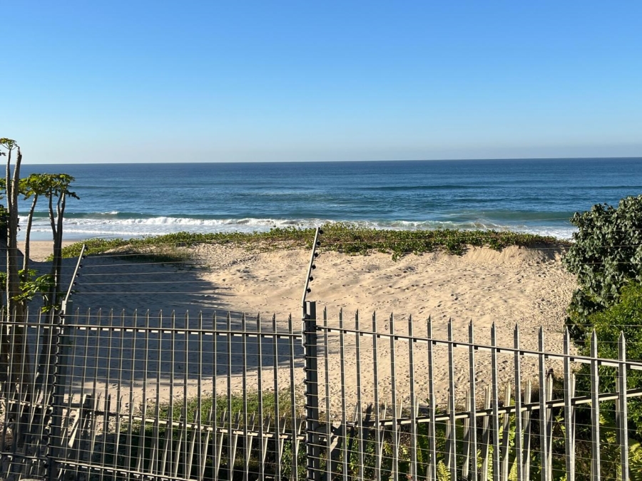 2 Bedroom Property for Sale in Manaba Beach KwaZulu-Natal